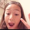 paige.hilliard2
