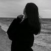 user435921307