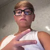 matteo89gh