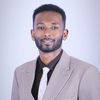 mulualem.baheru