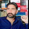 babarsheikh397