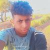 user92935222810760