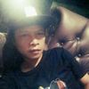 jodychannelofficial