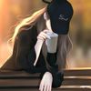 hashim09879669