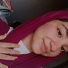 reem.elbadry