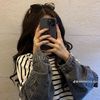 its____manoo4