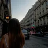 anastasja.0