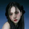 kpop.stan.63.lina