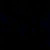 user1188177338580