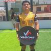 samuel.vas21