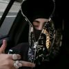 _manuu4200