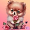 user980297814017