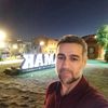 user784401667