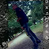 norbertficzere1