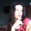 angelaortiz840