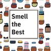 smell.the.best