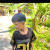 _ripal14