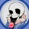 sans.skeleton07