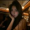 reu_rere24
