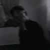 user6600905304096