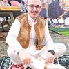 omar.abd.alshakou