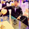 user8142499591186
