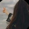 tahin_islam00