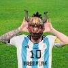 xmessi.10k