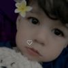 shahida.munir6