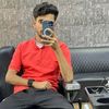 hussein.alhasani81