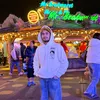 thedk017