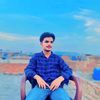 abdullah_is_live3