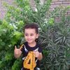 user6084455981033