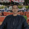 mostafa_aboabdo_