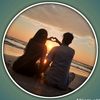 shafreen.shanam