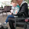 sechel.gianina