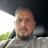 jamie.martin01