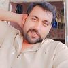 waseem.tanoli28