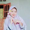 siti.sumayah7