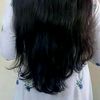 missfatima468