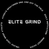 elitegrind.official