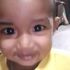 ahnaf.al.aziz