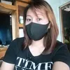 khony.shing