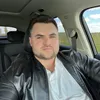 sergey.grib5