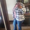 tootiefruity72