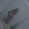 yasmin.ferreira286