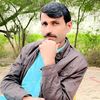 atifali71376