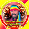 💪💪 வீர வன்னியர் அன்பு💪💪