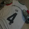 leo_ro2012