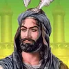 user9413366354614